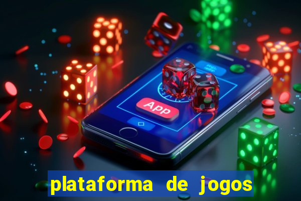 plataforma de jogos da jojo todynho